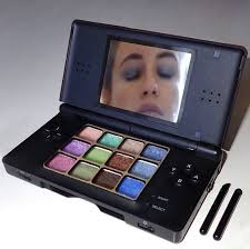 Devin Gillis (devingillisstudios)