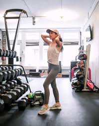 5 out of 5 stars. Petite Gym Clothes Maldabeauty Com