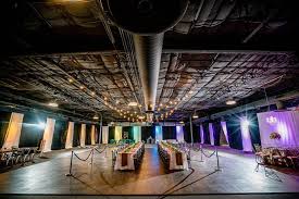 Check spelling or type a new query. Facebook