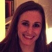 Leigh Bowyer's Instagram, Twitter & Facebook