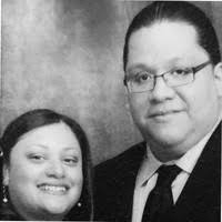 Austin Cavanaugh Email & Phone Number