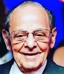 Vito Pepe Obituary March 12, 2018