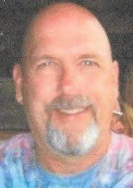 David Bible Obituary (1951