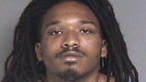 Gunman in deadly Tucson Amtrak shooting was