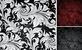 We did not find results for: Floral Pattern Background Sets Vintage Style Dark Design Free Vector In Encapsulated Postscript Eps Eps Vector Illustration Graphic Art Design Format Format For Free Download 656 04kb