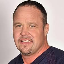 Amazon.co.uk: Robert O. Brinkerhoff: books, biography, latest update