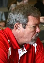 WiSE Welcome Back Fall 2012 Annual Luncheon