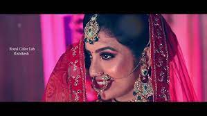 The 2021 love and marriage horoscope advises pisces natives to be very careful and tactful in their speech. Beautiful Highlights Of Our Gudiya S Marriage Pooja Weds Tapesh 16th Feb 2021 Youtube