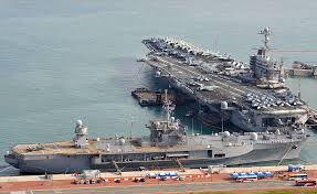 Image result for Blue 2009 Fleet