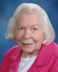 Search Mildred Ball Obituaries and Funeral Services