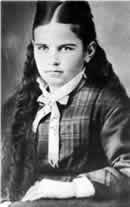 Our Land, Our Literature: Literature