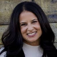 1500+ "Fara ~" profiles