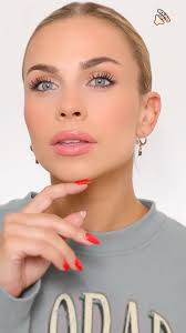 NARCISSUS LONDON (@narcissus.london) • Instagram-foto's en -video's