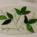 CERAMICS BY YOU - Updated May 2024 - 6890 Cooley Lake Rd ...