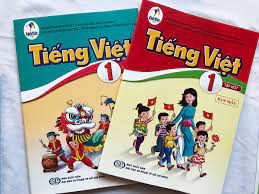 Vì sao nhóm tác giả sgk tiếng việt 1 không tiếp thu ý kiến của hội đồng thẩm định? Bá»™ Giao Dá»¥c Va Ä'ao Táº¡o Ä'á» Nghá»‹ Ra Soat Sach Tiáº¿ng Viá»‡t Lá»›p 1 Vnexpress