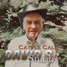 LeBARON SINGOUTS 2.0