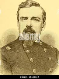 Durfee rhode island hi-res stock photography and images