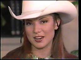 priscila y sus balas de plata como tu decidas