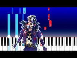 Ada 20 gudang lagu vale vale alok free fire terbaru, klik salah satu untuk download lagu mudah dan cepat. Fire Dj Alok Vale Vale Free Mp4 Video Download Jattmate Com