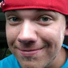 Curt Garrett (@curtgarrett)