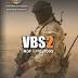 VBS2