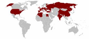Performance a 3 mesi +1.28% Banca Monte Dei Paschi Di Siena Wikiwand