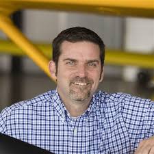 Chris Eads's Instagram, Twitter & Facebook