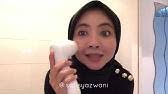 Berus cuci muka plg snng, wajib ada, my fav, bg kulit licin halus tegang bersih. 5 Cara Mudah Cuci Muka Menggunakan Berus Skinvigorate Sonic Mary Kay Youtube