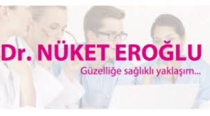 Maybe you would like to learn more about one of these? Dr Nuket Eroglu Sikayetvar