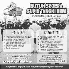 Check spelling or type a new query. Lokersupir Hashtag On Twitter
