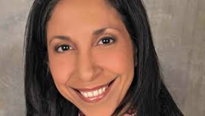 News Stories Today in Virgin IslandsV.I. Consortium