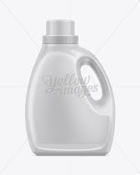 Download Popular Jug Scoop Mockups On Yellow Images Object Mockups PSD Mockup Templates