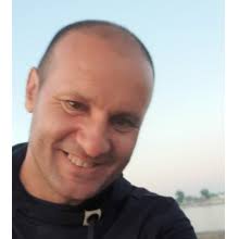 Specialistii din diverse domenii sunt acum aproape de tine