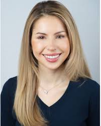 Find Christian Therapists and Psychologists in Glenview, IL