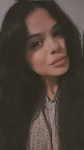 Entering my content creator era #latetothegame #podcast #vlogging  #socialmedia #millenial #moms #lifehappens #itsbiancabits