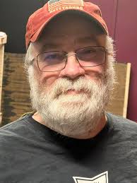 Urinetown musical last two performances