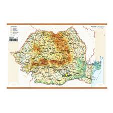 We did not find results for: Janice Vanzare Gandi Harta Fizica A Romaniei Pdf Ozearth Org
