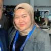 We would like to show you a description here but the site won't allow us. Bpe Engineering Services Sdn Bhd Linkedin