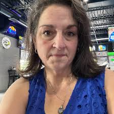 Frank Capitanini, the second of three generations to operate Chicago's  oldest Italian restaurant Italian Village- Chicago, died Saturday. He was  85.