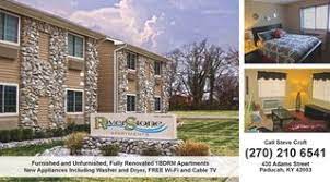 Apartments For Rent In Paducah Ky 9 Rentals Trulia
