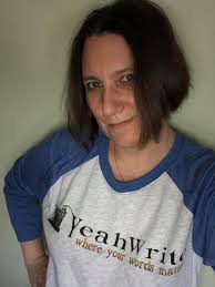 Welcome to YeahWrite's Weekly Writing Challenge #368