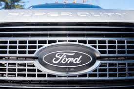 Ford F-250 Super Duty: Common Problems & How To Avoid Them ...