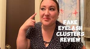 Haley Whitney (The Happiest Haley)'s Amazon Page