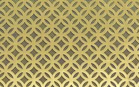 Maybe you would like to learn more about one of these? Decorative Mesh Architectural Mesh Floor Grilles