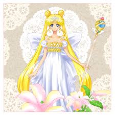 Sailor moon crystal , too. Pretty Guardian In A Sailor Suit Sailor Moon Crystal Sailor Moon Manga Sailor Moon Wallpaper