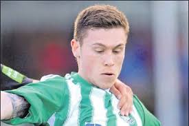 The week in pictures