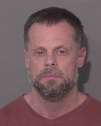 Union County Sheriff's Office, Monroe, NC