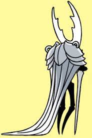 We did not find results for: Pure Vessel Hollow Knight Wiki Fandom