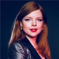 Shane Faller Email & Phone Number