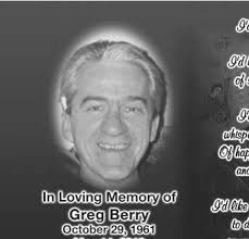 Summer Savings Sale Summer Savings Sale